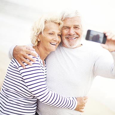 Maximizing Retirement Savings Through Age-Based Tax Advantages